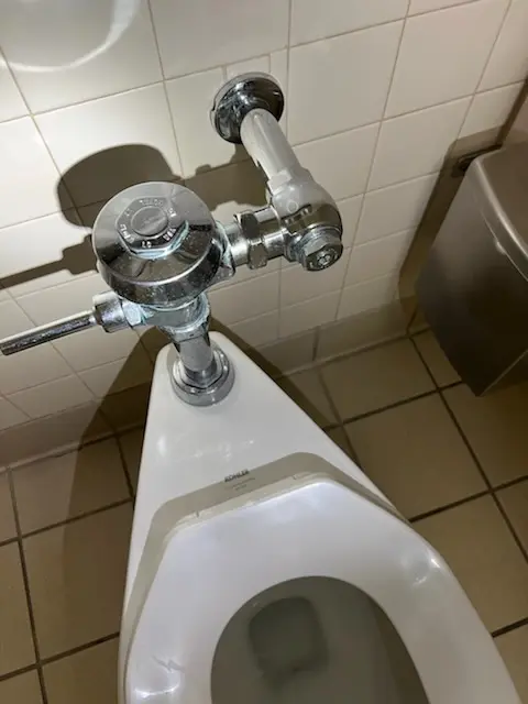 Fixture installation and repair for Hydro Jetting in Edmond